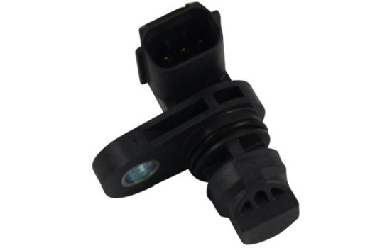Sensor, camshaft position ECA-4510 Kavo parts
