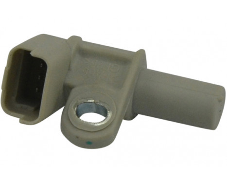 Sensor, camshaft position ECA-5503 Kavo parts