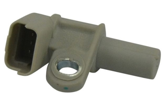 Sensor, camshaft position ECA-5503 Kavo parts, Image 2