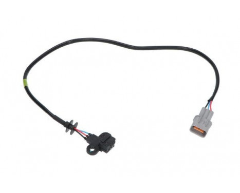 Sensor, camshaft position ECA-5504 Kavo parts