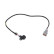 Sensor, camshaft position ECA-5504 Kavo parts