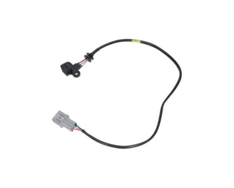 Sensor, camshaft position ECA-5504 Kavo parts, Image 2