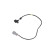 Sensor, camshaft position ECA-5504 Kavo parts, Thumbnail 2