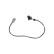 Sensor, camshaft position ECA-5504 Kavo parts, Thumbnail 3