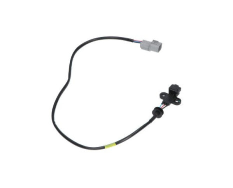 Sensor, camshaft position ECA-5504 Kavo parts, Image 4