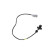Sensor, camshaft position ECA-5504 Kavo parts, Thumbnail 4