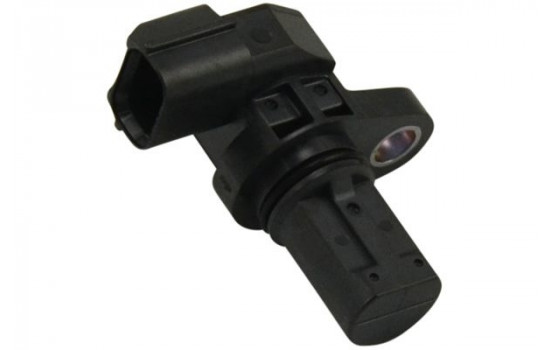Sensor, camshaft position ECA-5513 Kavo parts