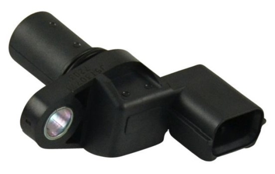 Sensor, camshaft position ECA-5514 Kavo parts, Image 2