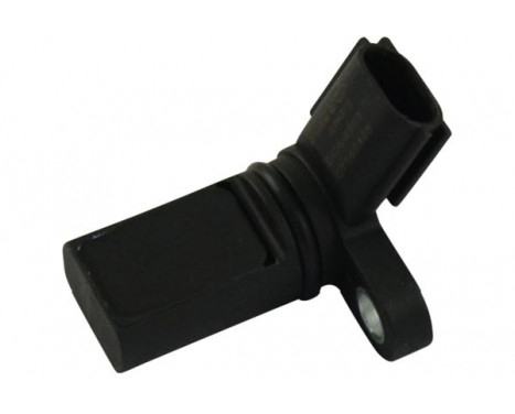 Sensor, camshaft position ECA-6502 Kavo parts