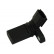 Sensor, camshaft position ECA-6502 Kavo parts, Thumbnail 2