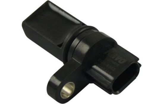 Sensor, camshaft position ECA-6503 Kavo parts, Image 2