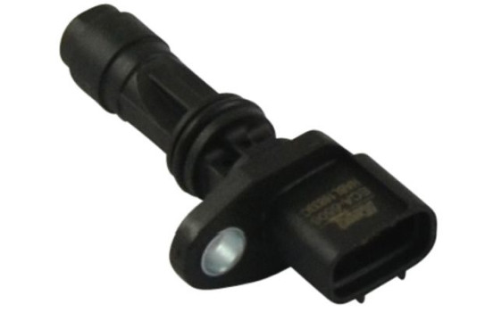 Sensor, camshaft position ECA-6506 Kavo parts