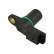 Sensor, camshaft position ECA-6509 Kavo parts