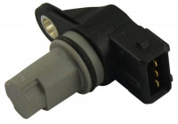 Sensor, camshaft position ECA-6512 Kavo parts