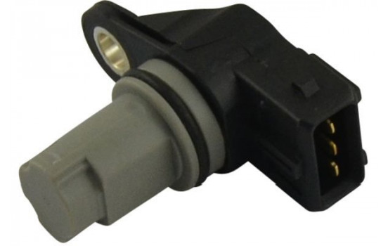 Sensor, camshaft position ECA-6512 Kavo parts