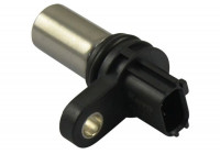 Sensor, camshaft position ECA-6515 Kavo parts