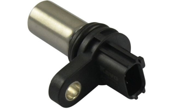 Sensor, camshaft position ECA-6515 Kavo parts, Image 2