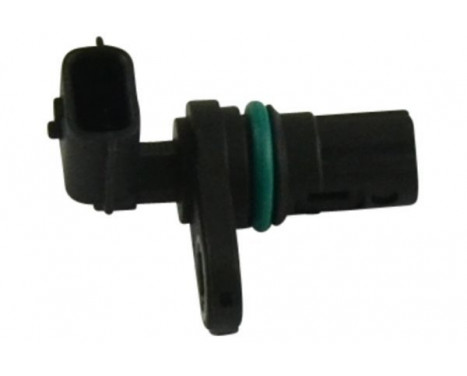 Sensor, camshaft position ECA-6520 Kavo parts, Image 2