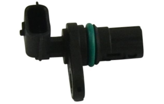 Sensor, camshaft position ECA-6520 Kavo parts, Image 2