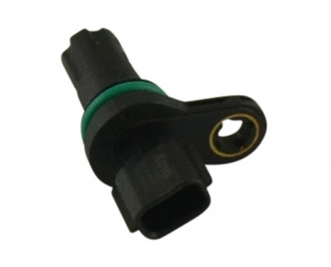Sensor, camshaft position ECA-6522 Kavo parts