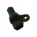 Sensor, camshaft position ECA-6522 Kavo parts