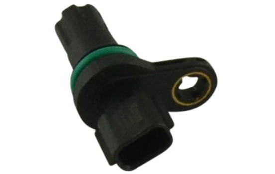 Sensor, camshaft position ECA-6522 Kavo parts