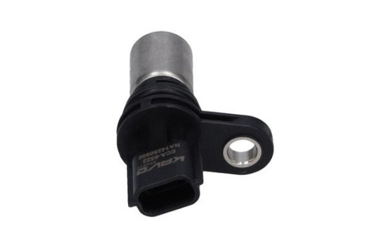Sensor, camshaft position ECA-6522 Kavo parts, Image 2