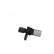 Sensor, camshaft position ECA-6522 Kavo parts, Thumbnail 3