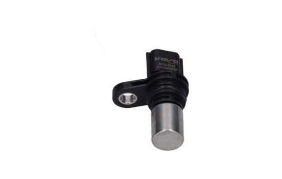 Sensor, camshaft position ECA-6522 Kavo parts, Image 4
