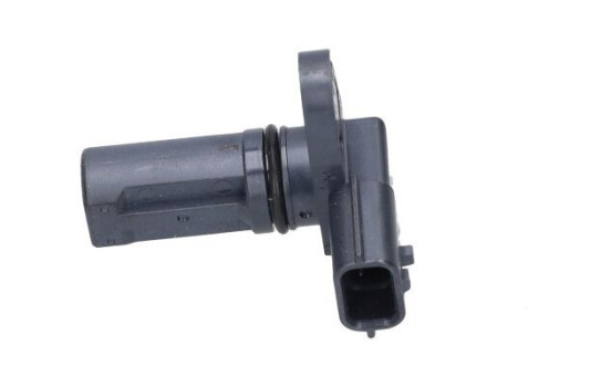 Sensor, camshaft position ECA-6523 Kavo parts