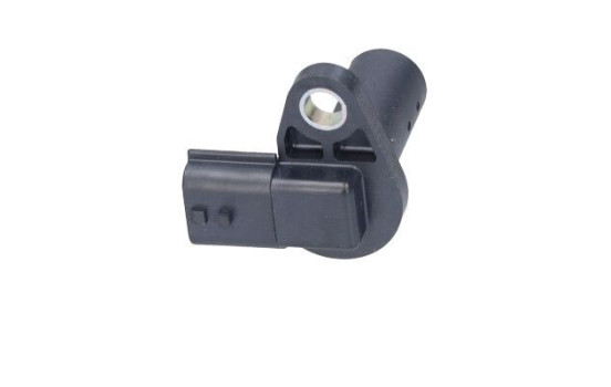 Sensor, camshaft position ECA-6523 Kavo parts, Image 2