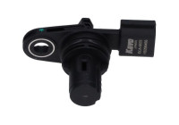 Sensor, camshaft position ECA-6525 Kavo parts