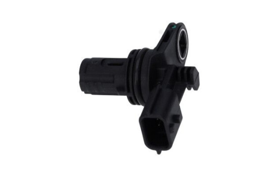 Sensor, camshaft position ECA-6525 Kavo parts, Image 2