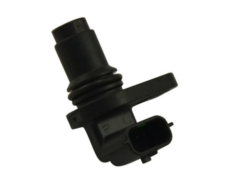 Sensor, camshaft position ECA-6526 Kavo parts