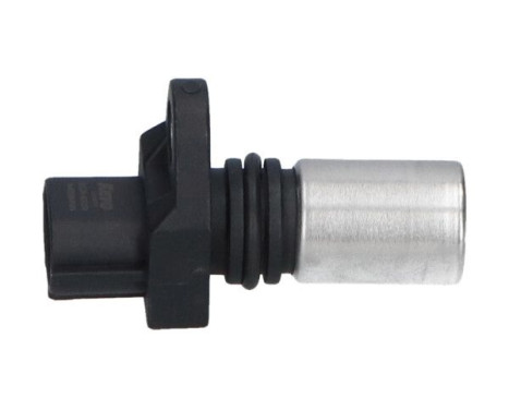 Sensor, camshaft position ECA-6529 Kavo parts