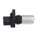 Sensor, camshaft position ECA-6529 Kavo parts