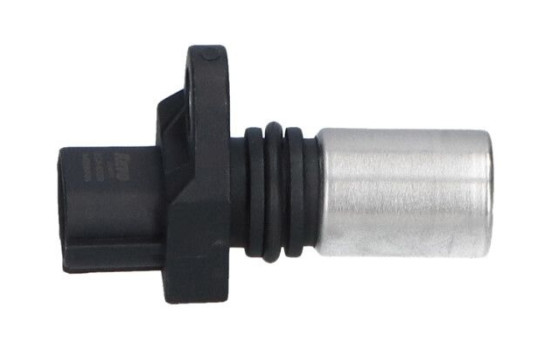 Sensor, camshaft position ECA-6529 Kavo parts