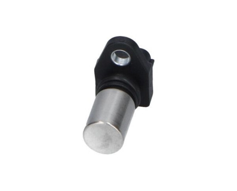 Sensor, camshaft position ECA-6529 Kavo parts, Image 2