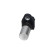 Sensor, camshaft position ECA-6529 Kavo parts, Thumbnail 2
