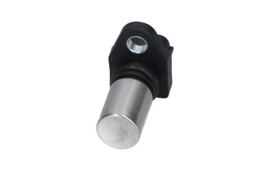 Sensor, camshaft position ECA-6529 Kavo parts, Image 2