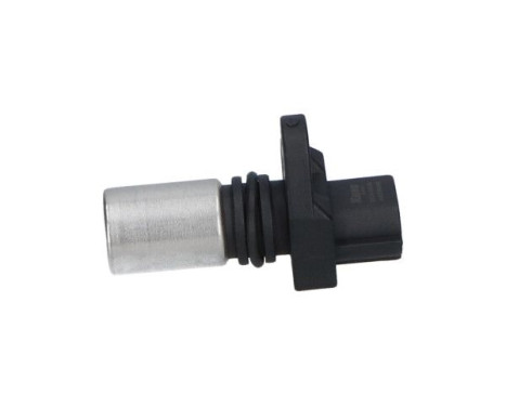 Sensor, camshaft position ECA-6529 Kavo parts, Image 3