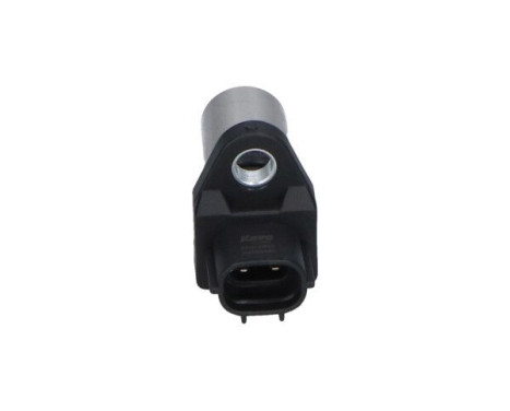 Sensor, camshaft position ECA-6529 Kavo parts, Image 4