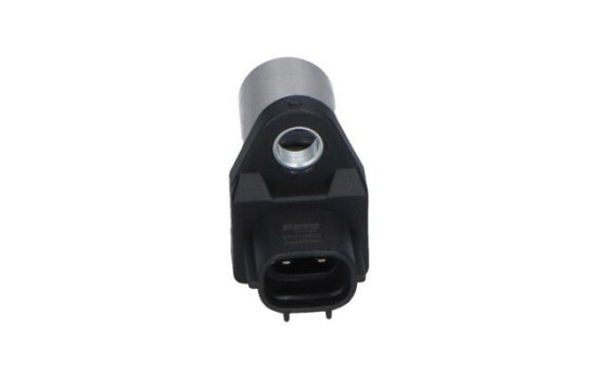 Sensor, camshaft position ECA-6529 Kavo parts, Image 4