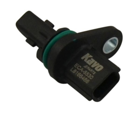 Sensor, camshaft position ECA-6530 Kavo parts