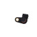 Sensor, camshaft position ECA-7502 Kavo parts, Thumbnail 3