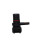 Sensor, camshaft position ECA-7502 Kavo parts, Thumbnail 5
