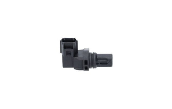 Sensor, camshaft position ECA-8006 Kavo parts, Image 4
