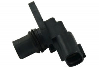Sensor, camshaft position ECA-8007 Kavo parts