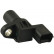 Sensor, camshaft position ECA-8501 Kavo parts