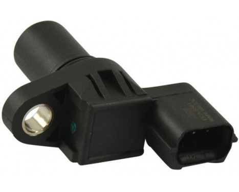 Sensor, camshaft position ECA-8501 Kavo parts, Image 2